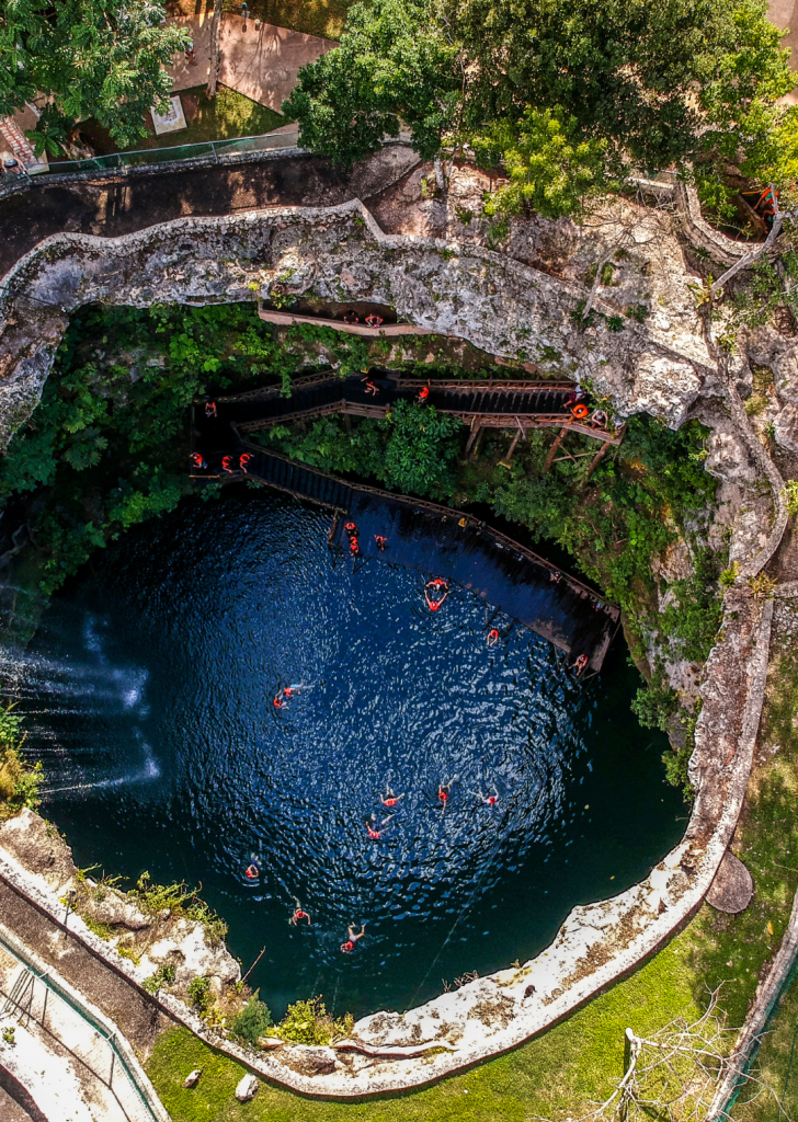 Untitled design - 2024-12-31T030808.585